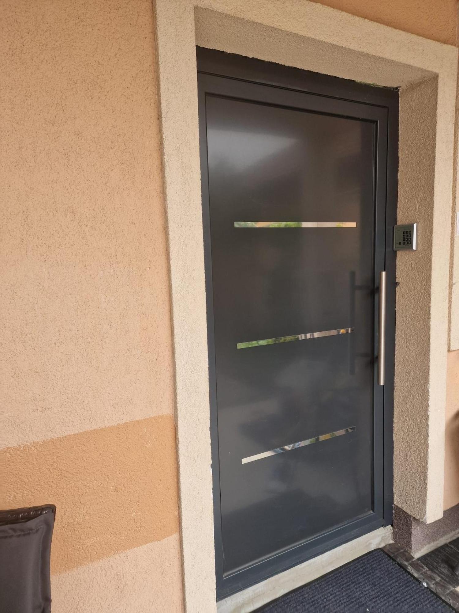 Apartman Irma sweet