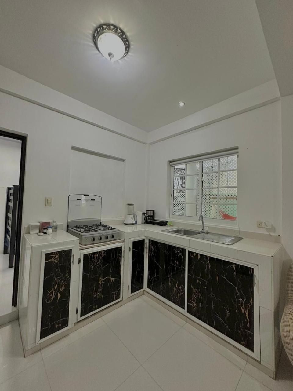 ESPECTACULAR APARTAMENTO VACACIONAL EN SAN ANDRÉS LOLA 2