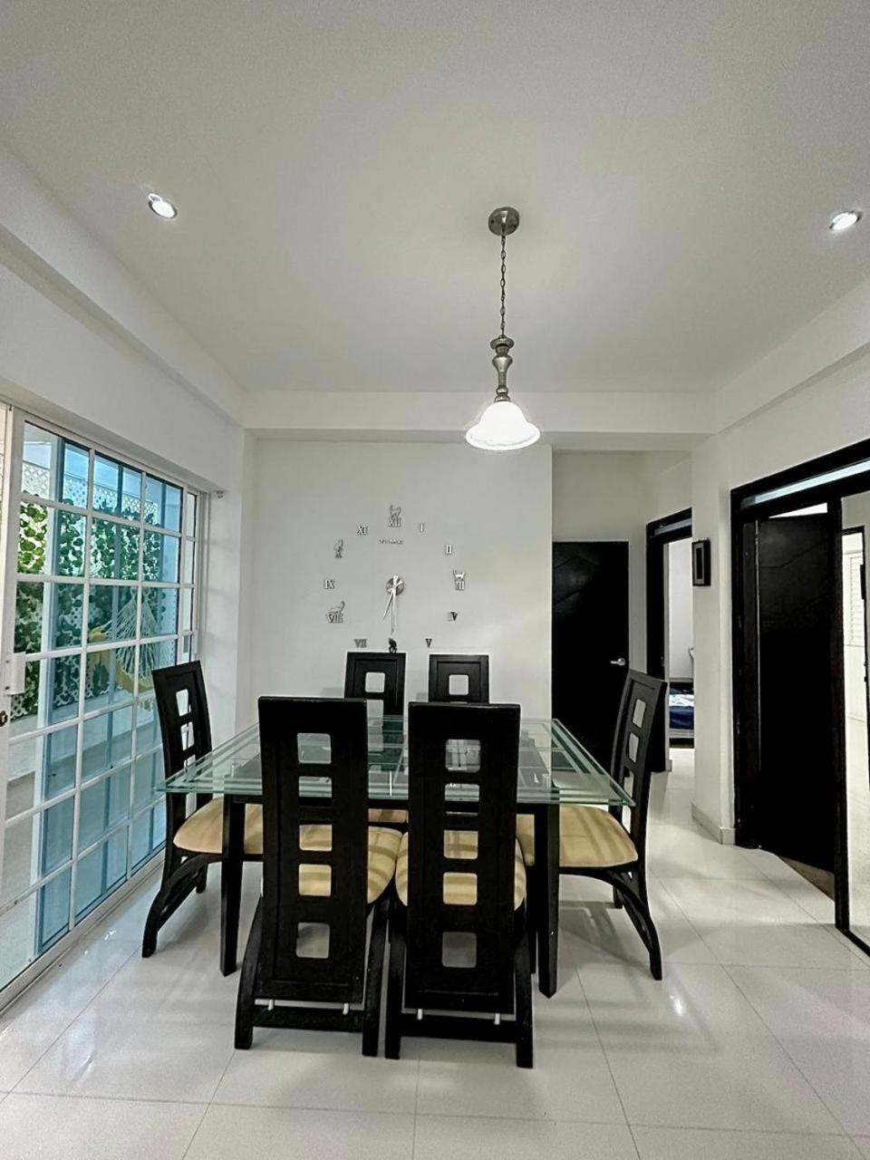 ESPECTACULAR APARTAMENTO VACACIONAL EN SAN ANDRÉS LOLA 2
