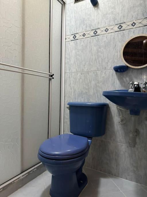 Acogedor apartamento con calor de hogar