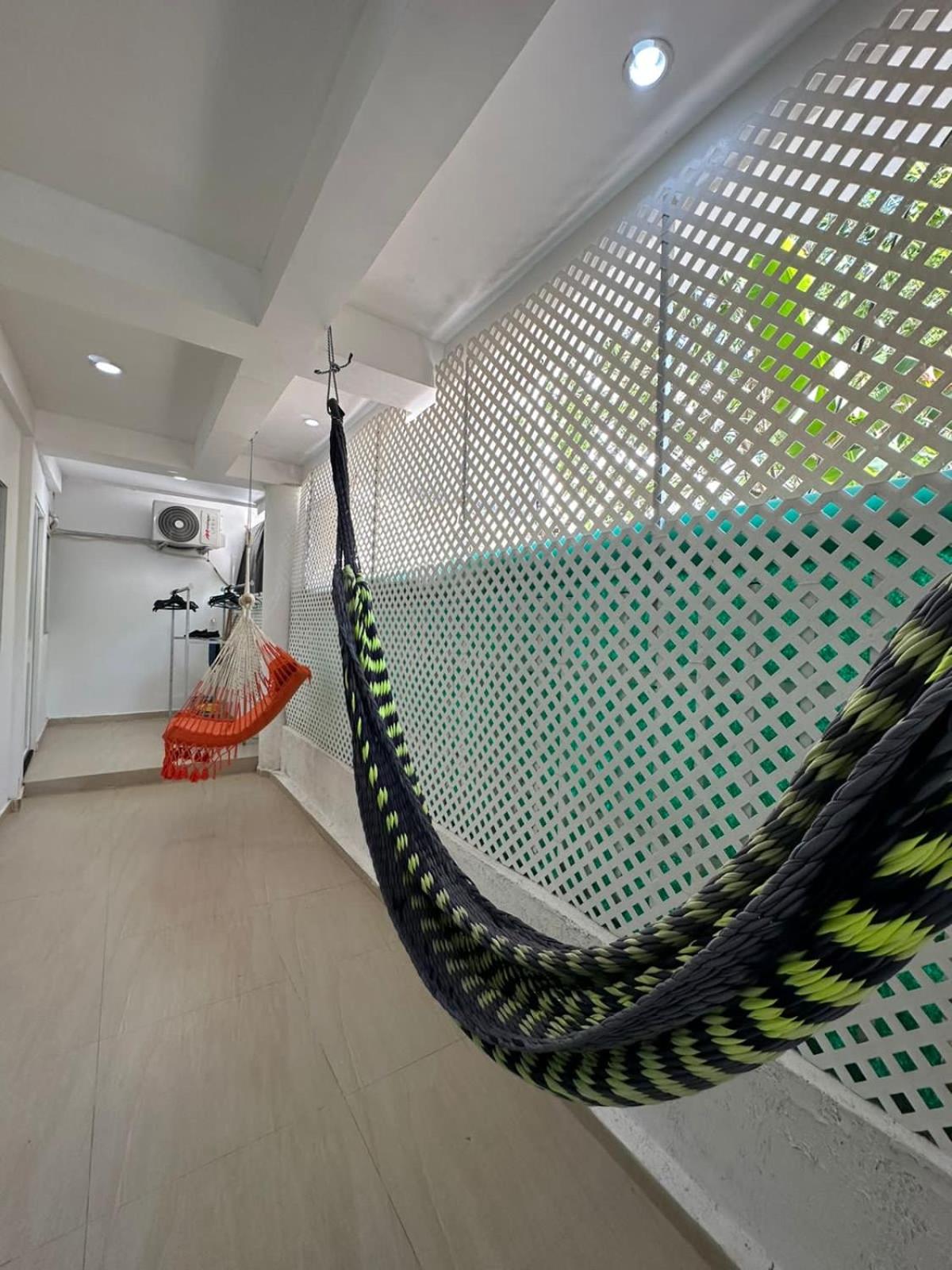 ESPECTACULAR APARTAMENTO VACACIONAL EN SAN ANDRÉS LOLA 2