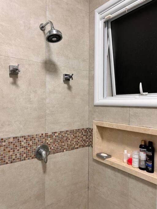 House in stud farm Community in Itu with Lake Casa em Condominio Haras em Itu com Lago
