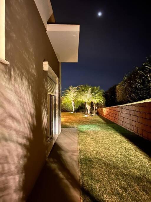 House in stud farm Community in Itu with Lake Casa em Condominio Haras em Itu com Lago