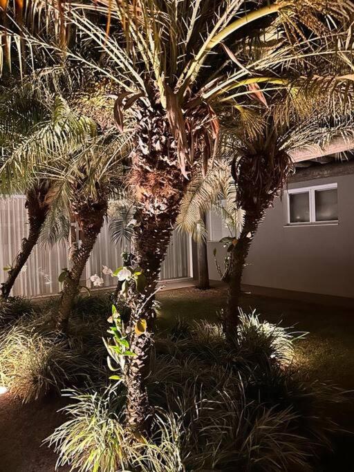 House in stud farm Community in Itu with Lake Casa em Condominio Haras em Itu com Lago