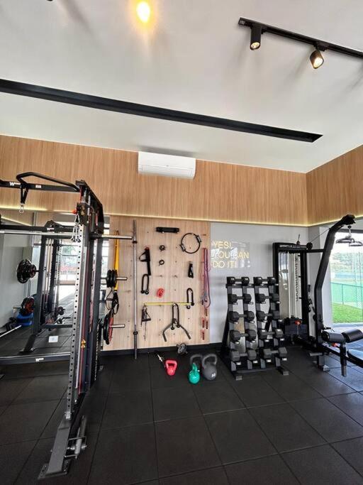 House in stud farm Community in Itu with Lake Casa em Condominio Haras em Itu com Lago
