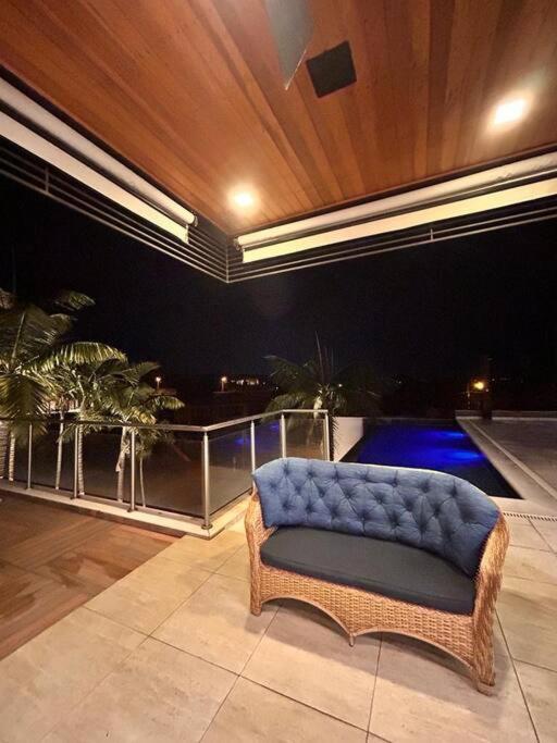 House in stud farm Community in Itu with Lake Casa em Condominio Haras em Itu com Lago
