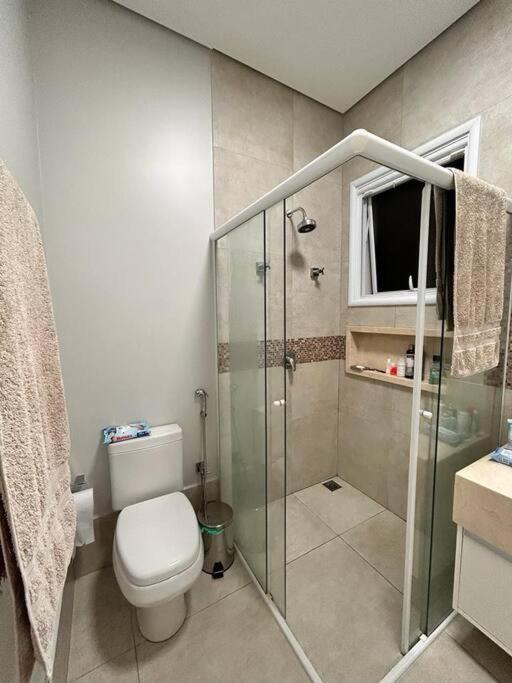 House in stud farm Community in Itu with Lake Casa em Condominio Haras em Itu com Lago