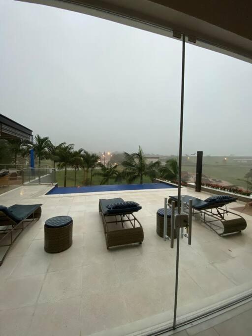 House in stud farm Community in Itu with Lake Casa em Condominio Haras em Itu com Lago