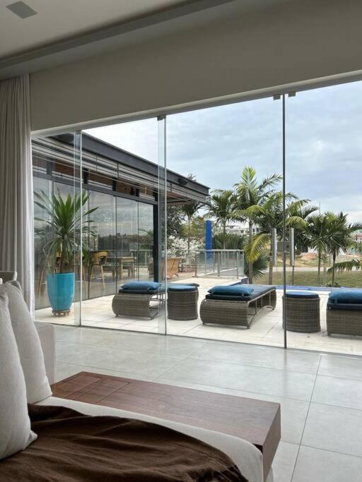 House in stud farm Community in Itu with Lake Casa em Condominio Haras em Itu com Lago