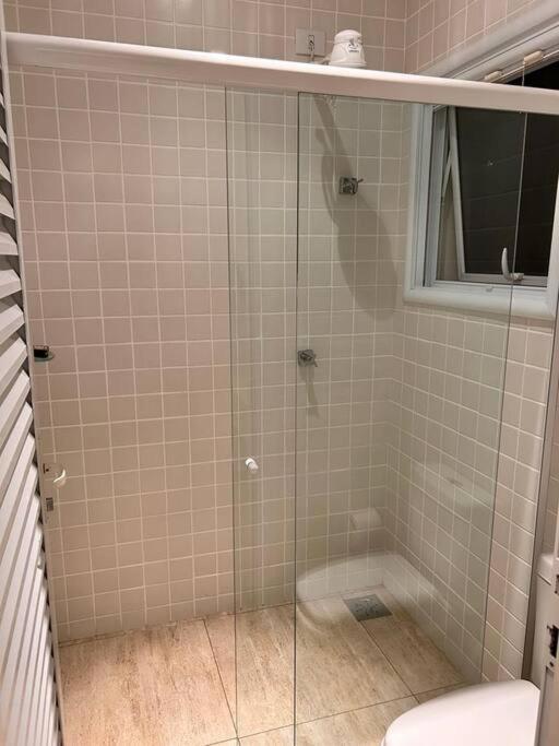 House in stud farm Community in Itu with Lake Casa em Condominio Haras em Itu com Lago