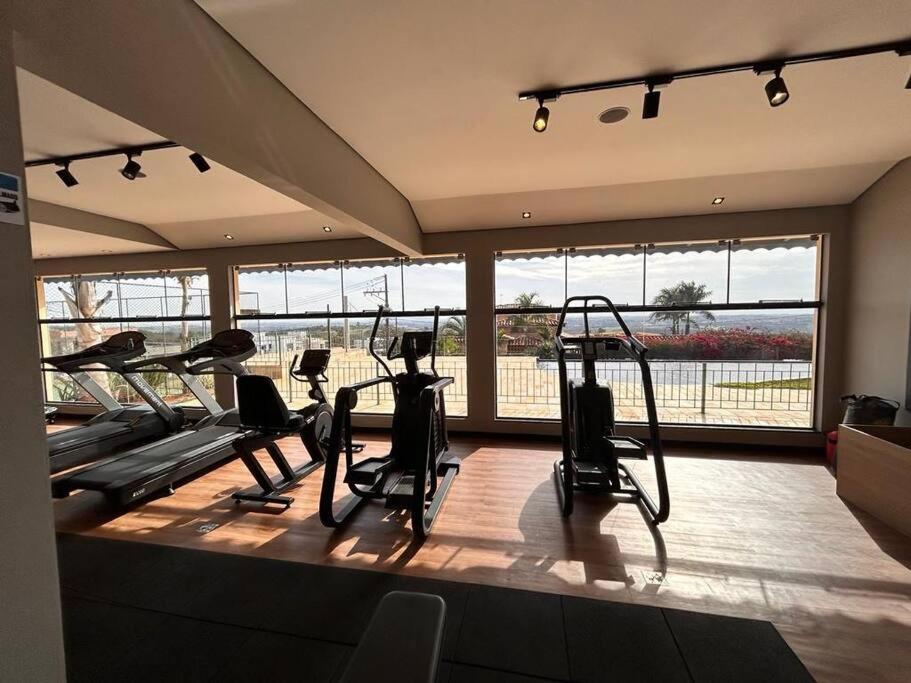 House in stud farm Community in Itu with Lake Casa em Condominio Haras em Itu com Lago