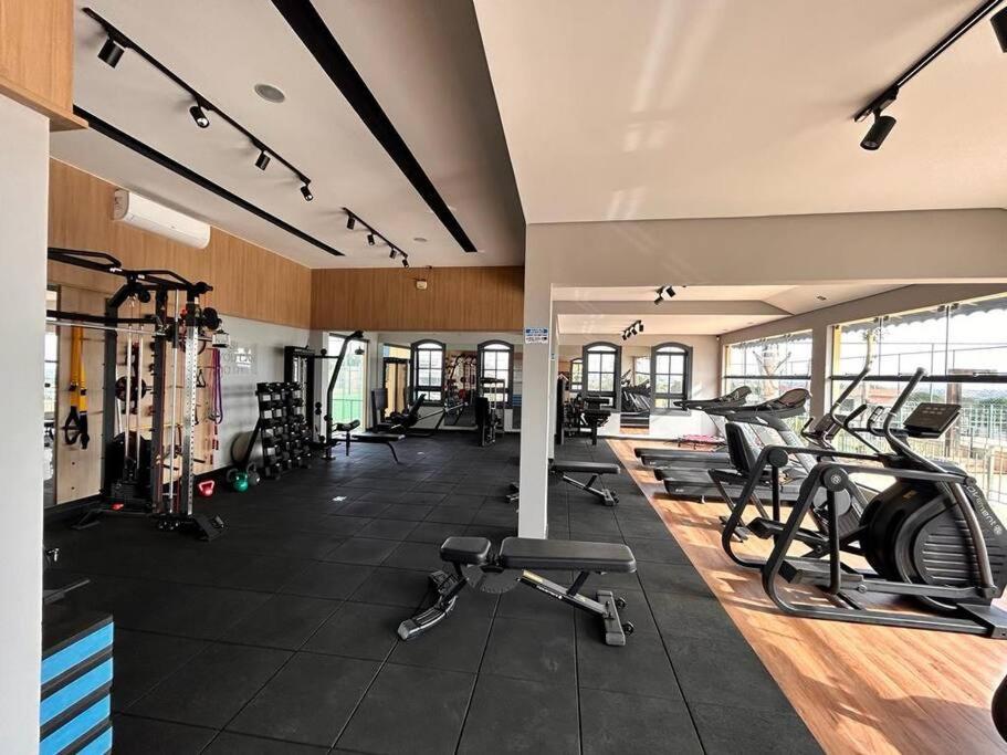House in stud farm Community in Itu with Lake Casa em Condominio Haras em Itu com Lago