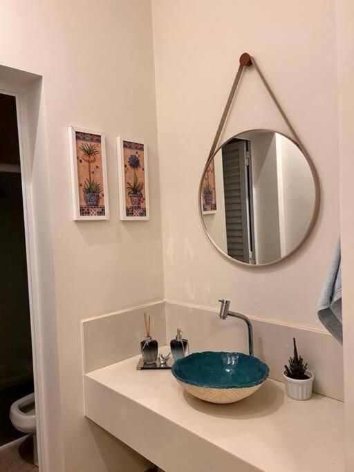 House in stud farm Community in Itu with Lake Casa em Condominio Haras em Itu com Lago