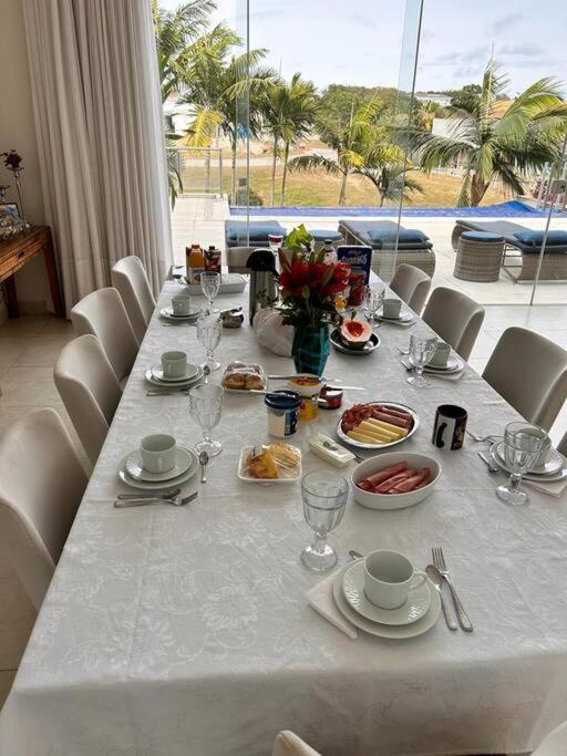 House in stud farm Community in Itu with Lake Casa em Condominio Haras em Itu com Lago