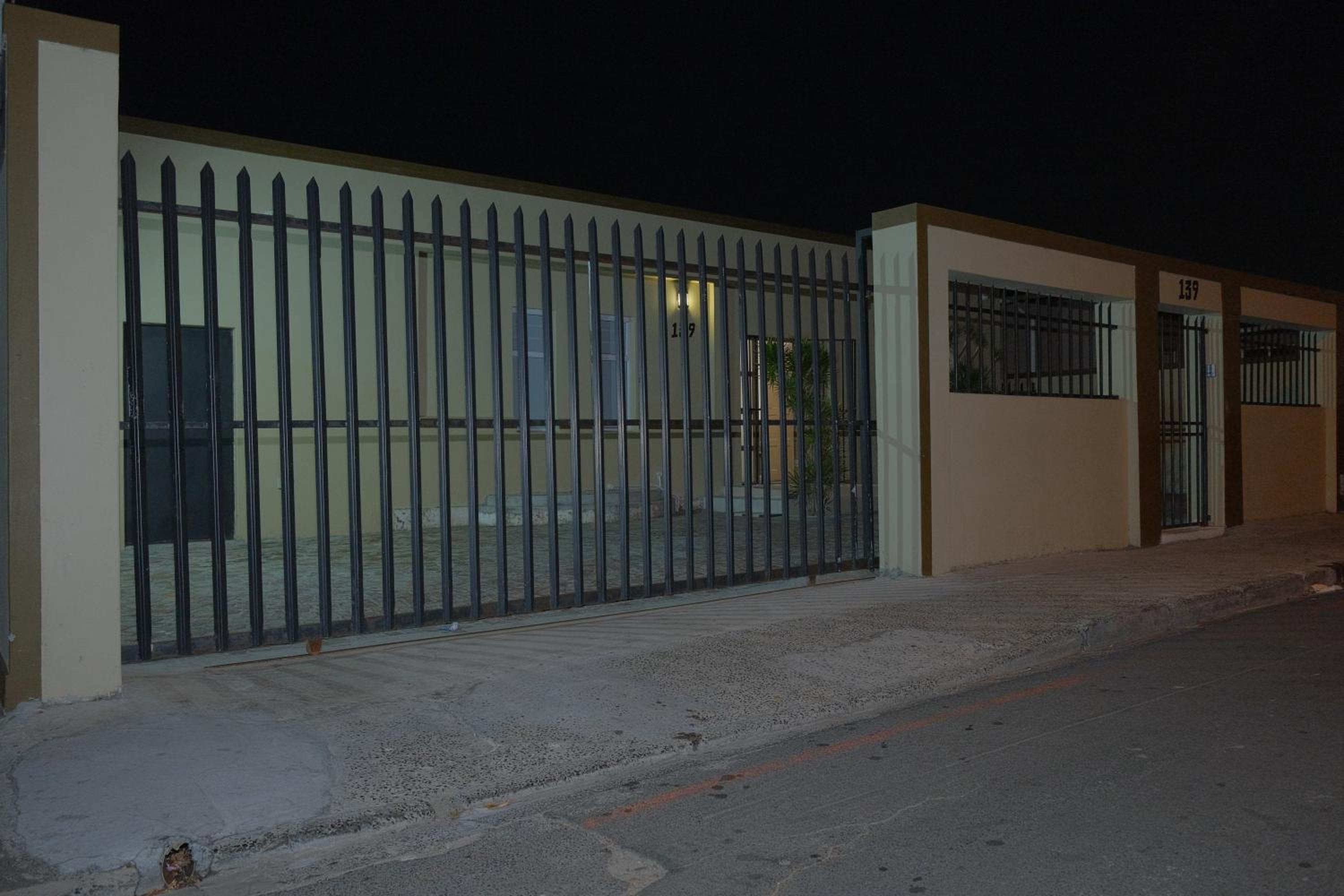 Photo 20