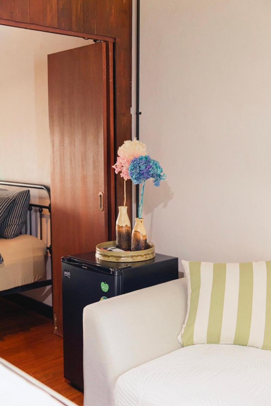 New York Loft & Japanese Magic by V4SKIN