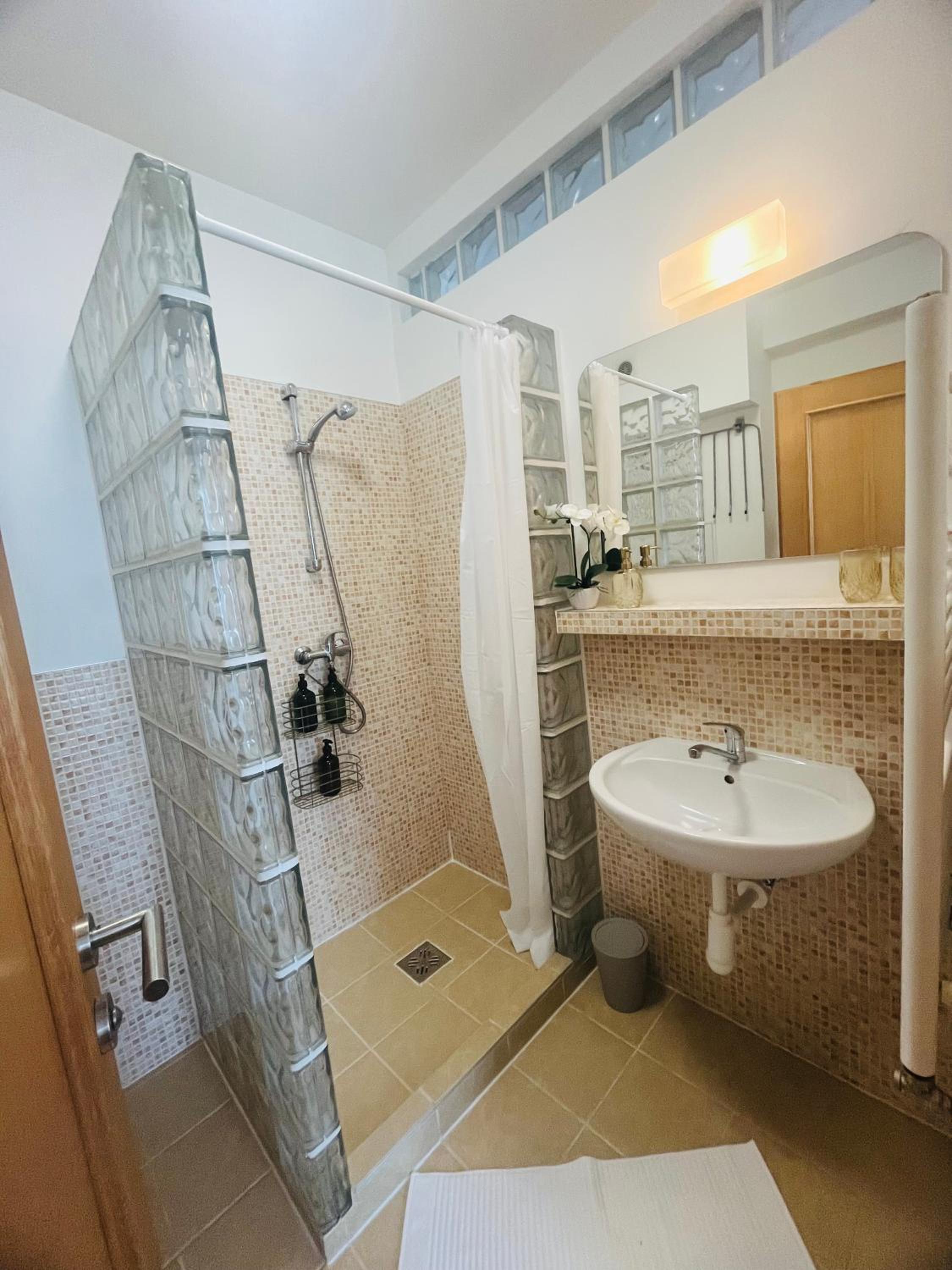 Apartmán pod Zámkom view 4