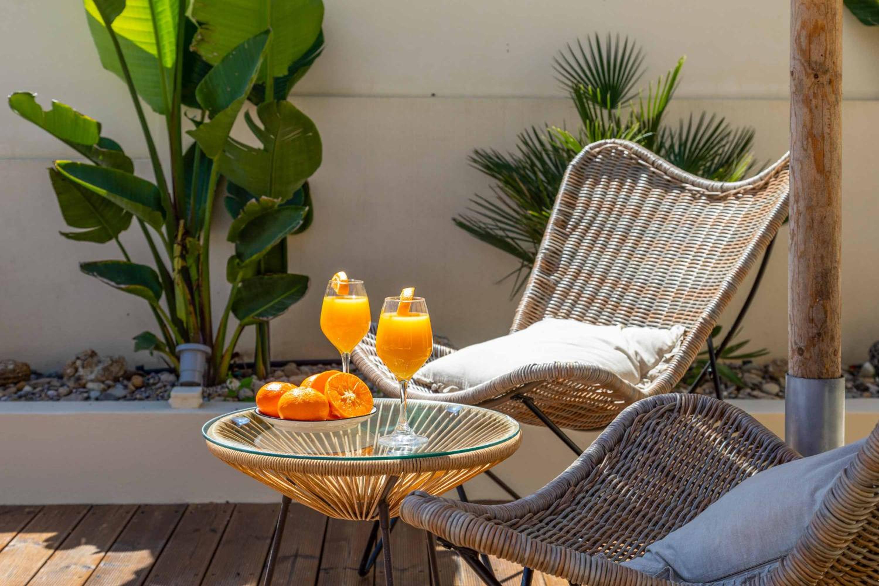 Villa Loukiana photo 5