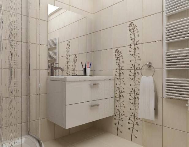 Apartments & Wellness Skok