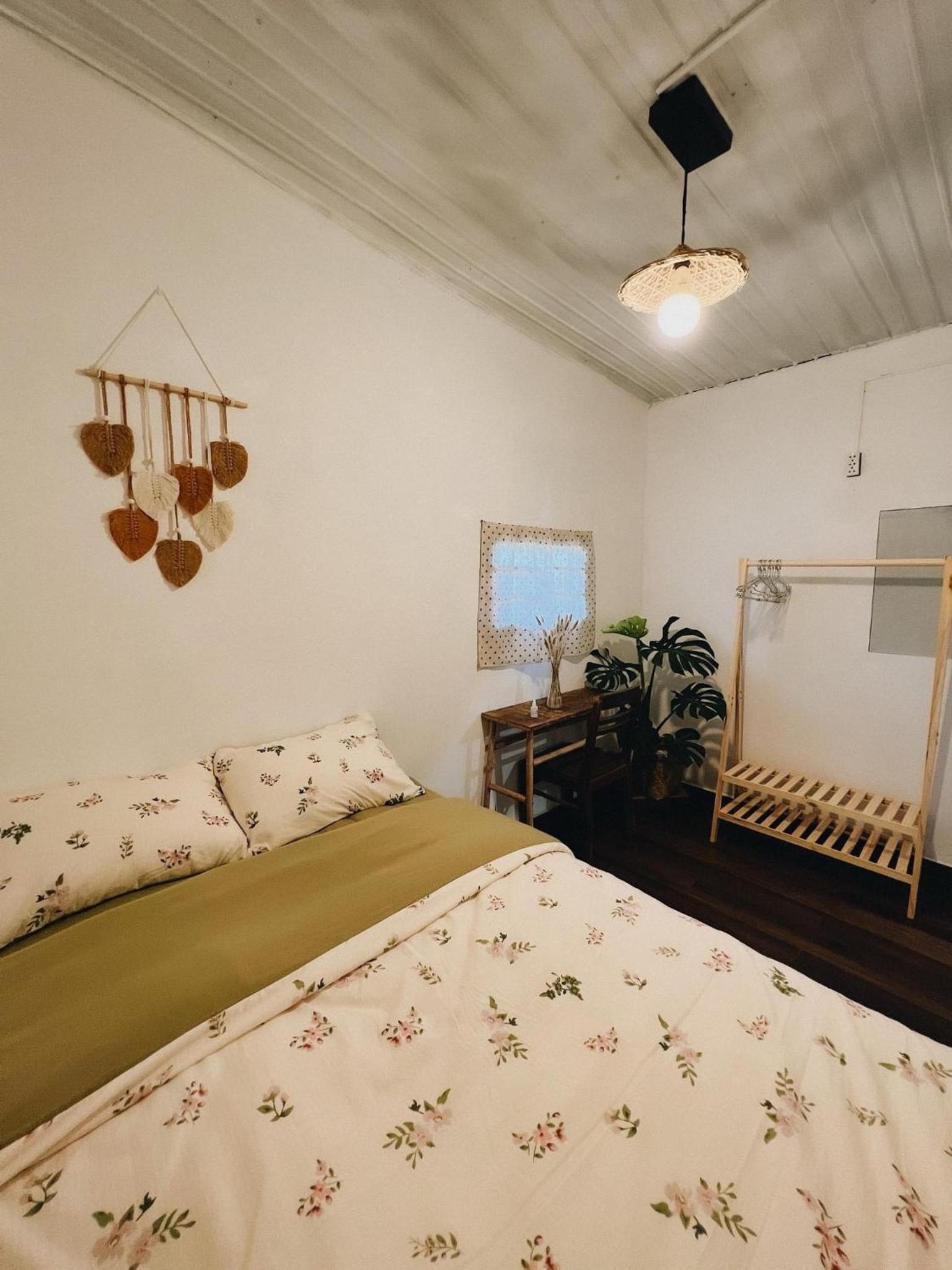 Dream Home - dalat view 3