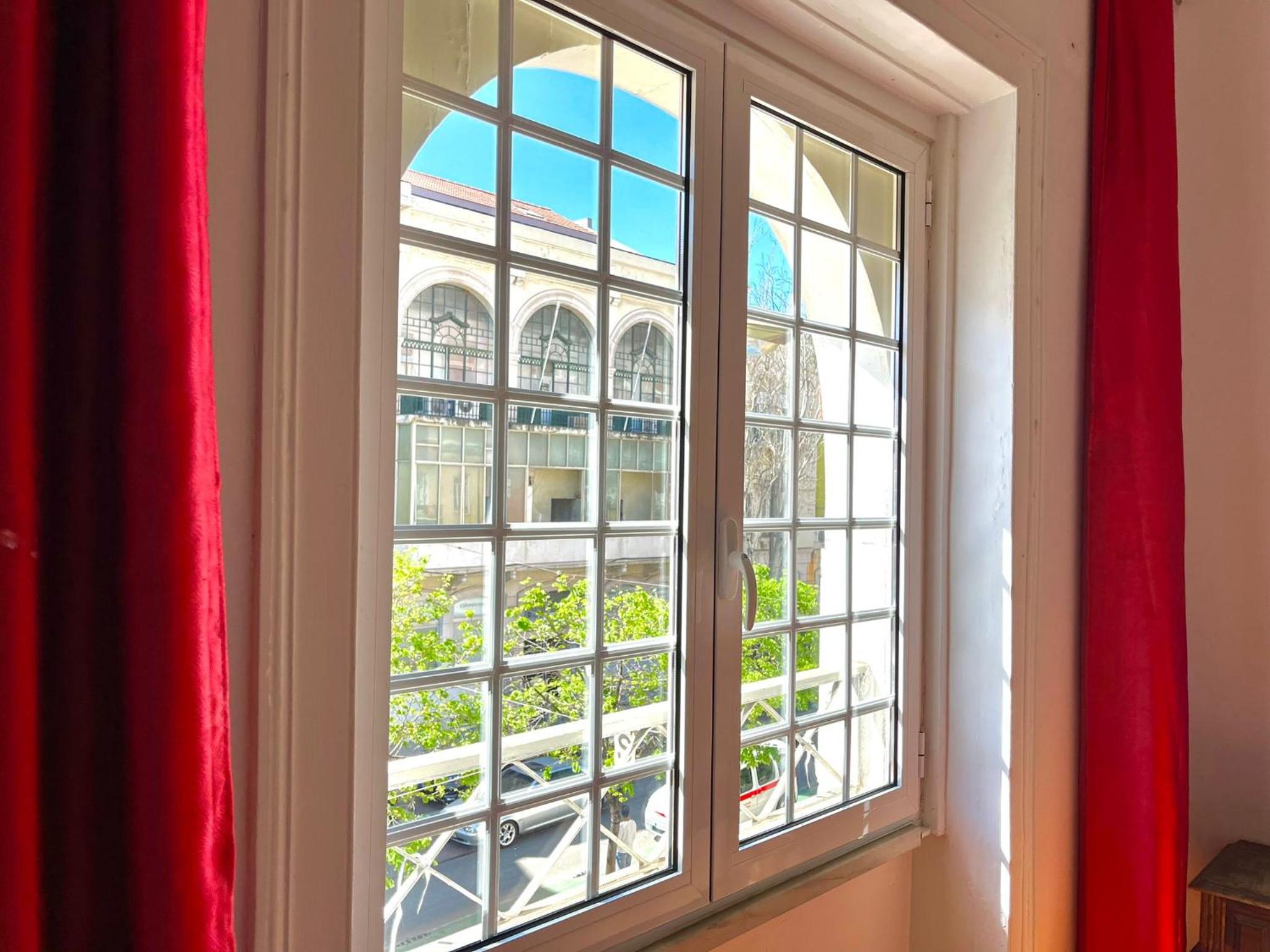 With Terrasse - 3 Bedroom, 3 Bathroom Triplex