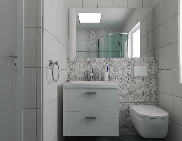 Apartments & Wellness Skok