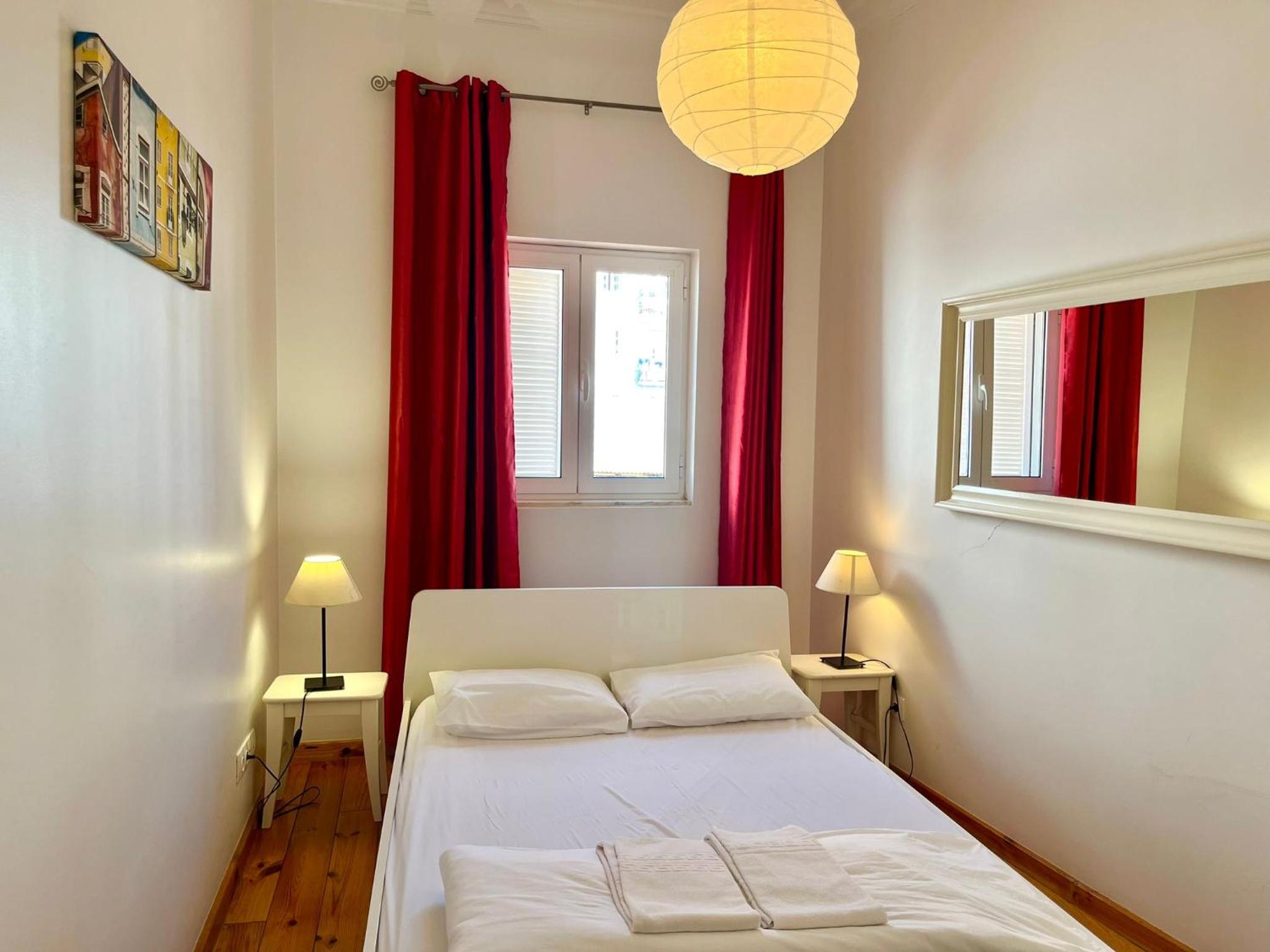With Terrasse - 3 Bedroom, 3 Bathroom Triplex