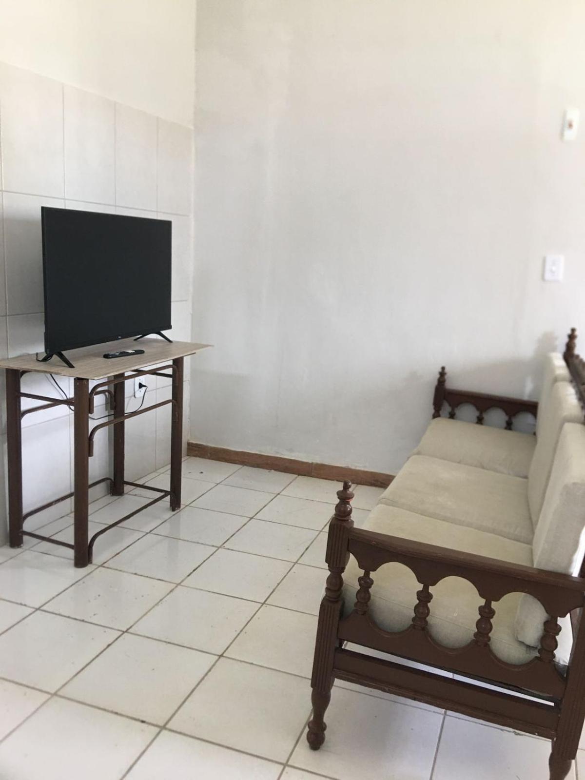 Recanto do Hibisco