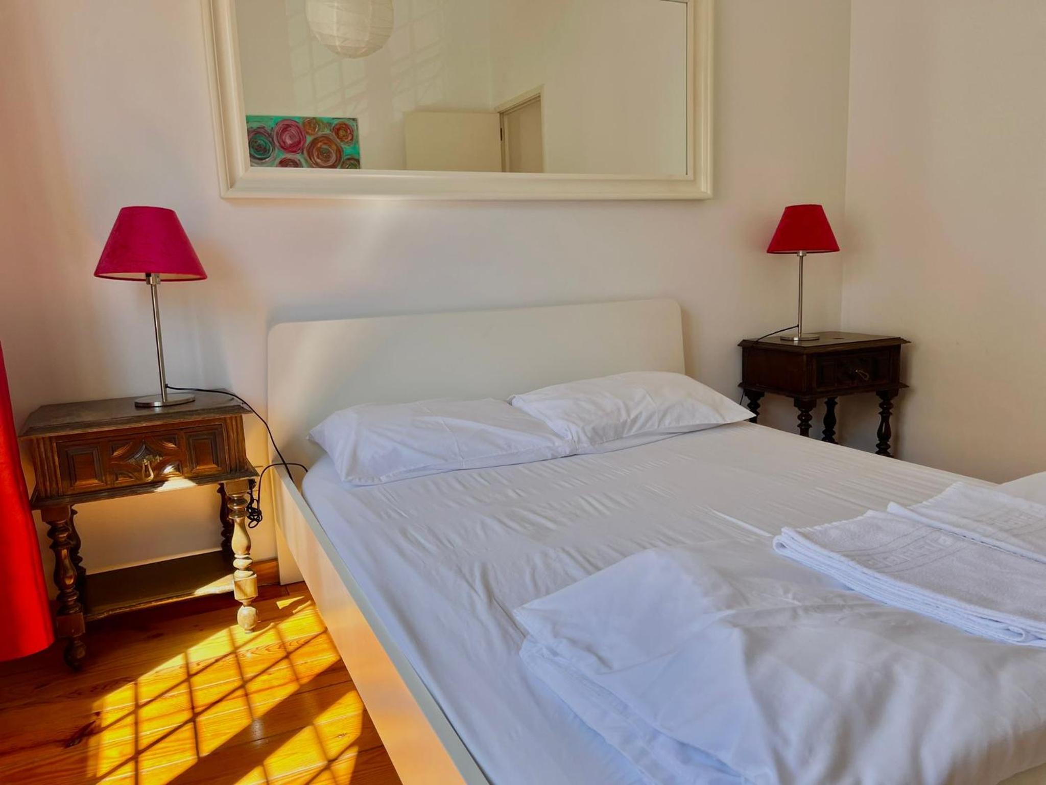 With Terrasse - 3 Bedroom, 3 Bathroom Triplex