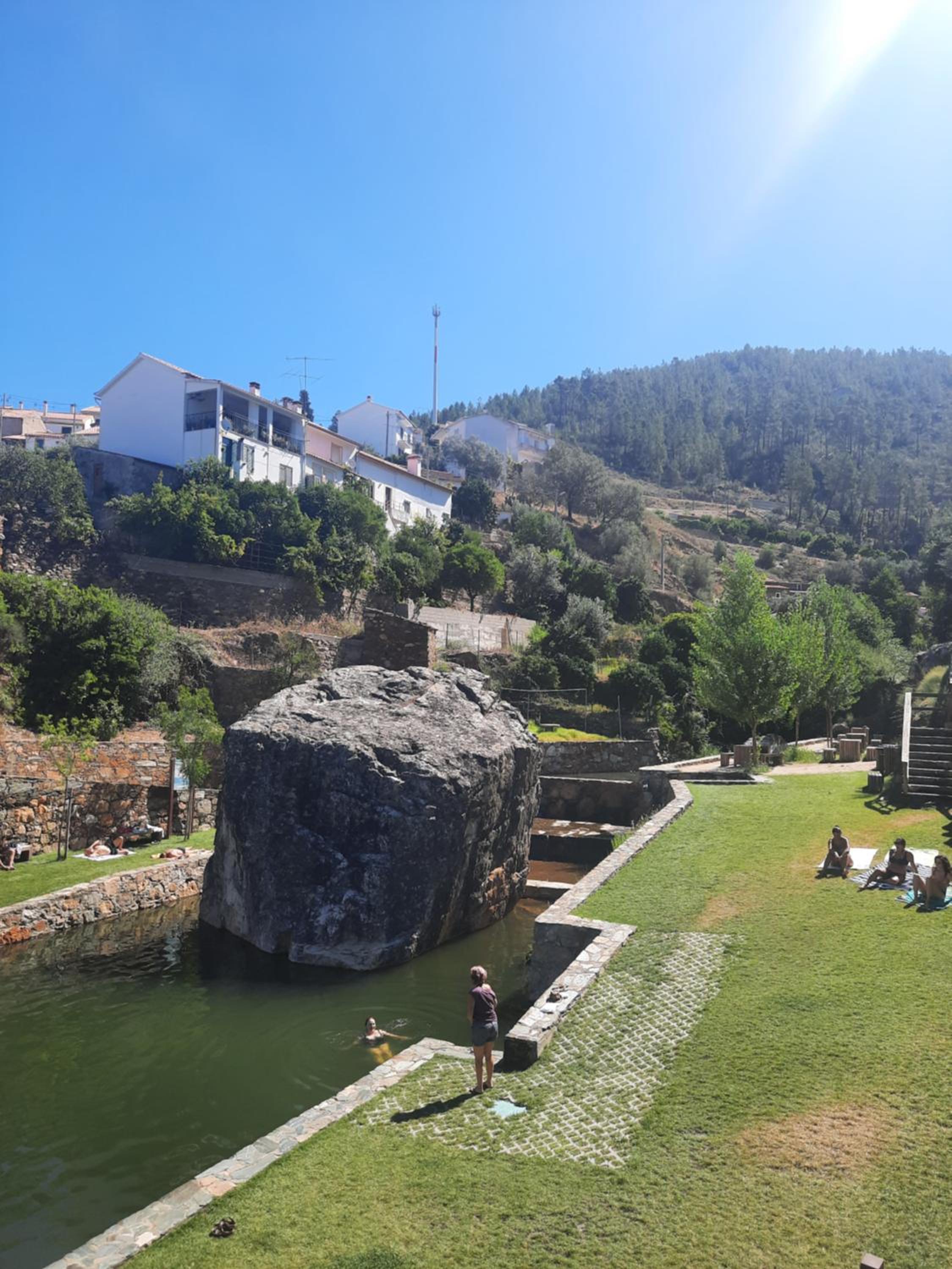 Casa Penafalcão