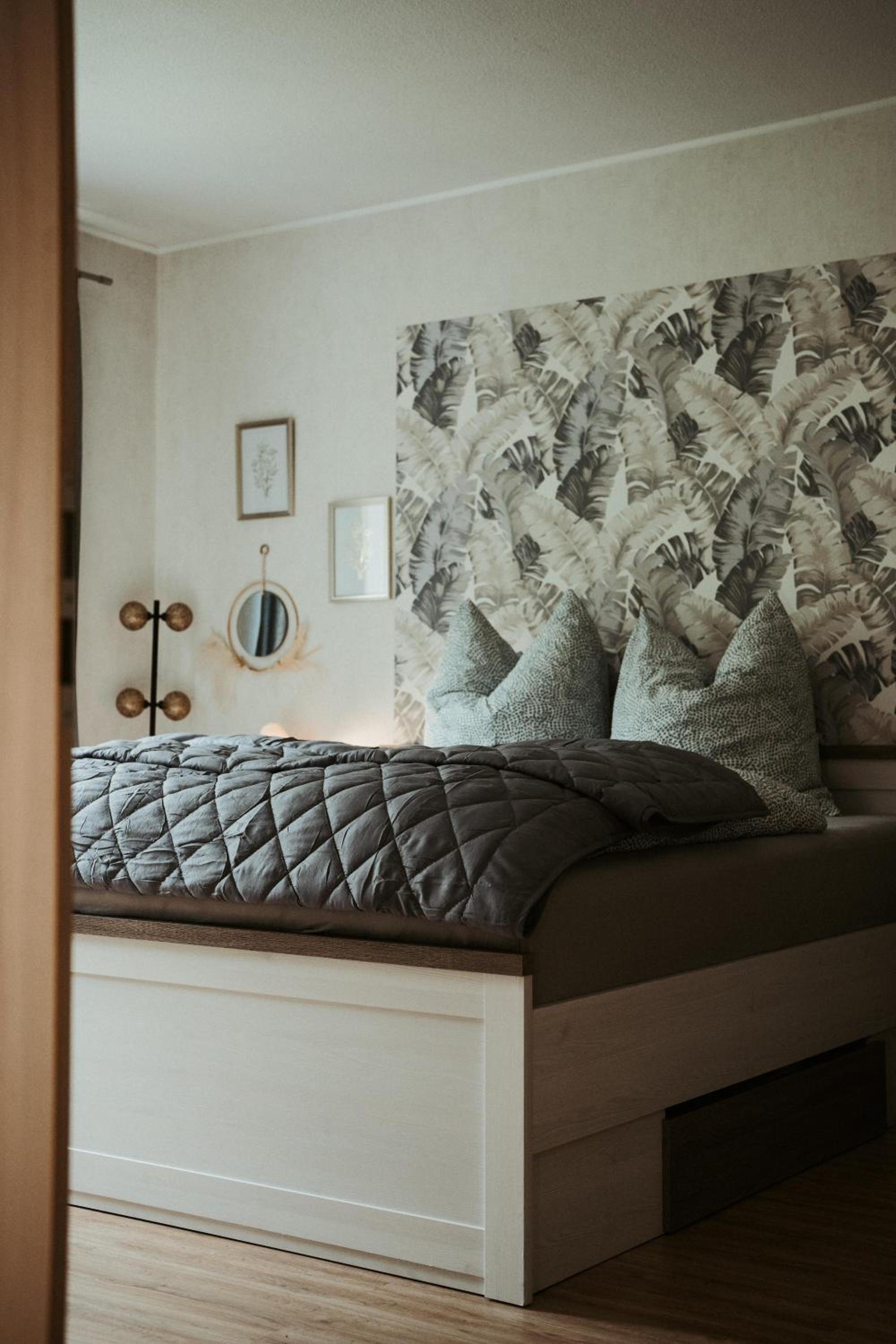 Ferienwohnung „Göttschied“