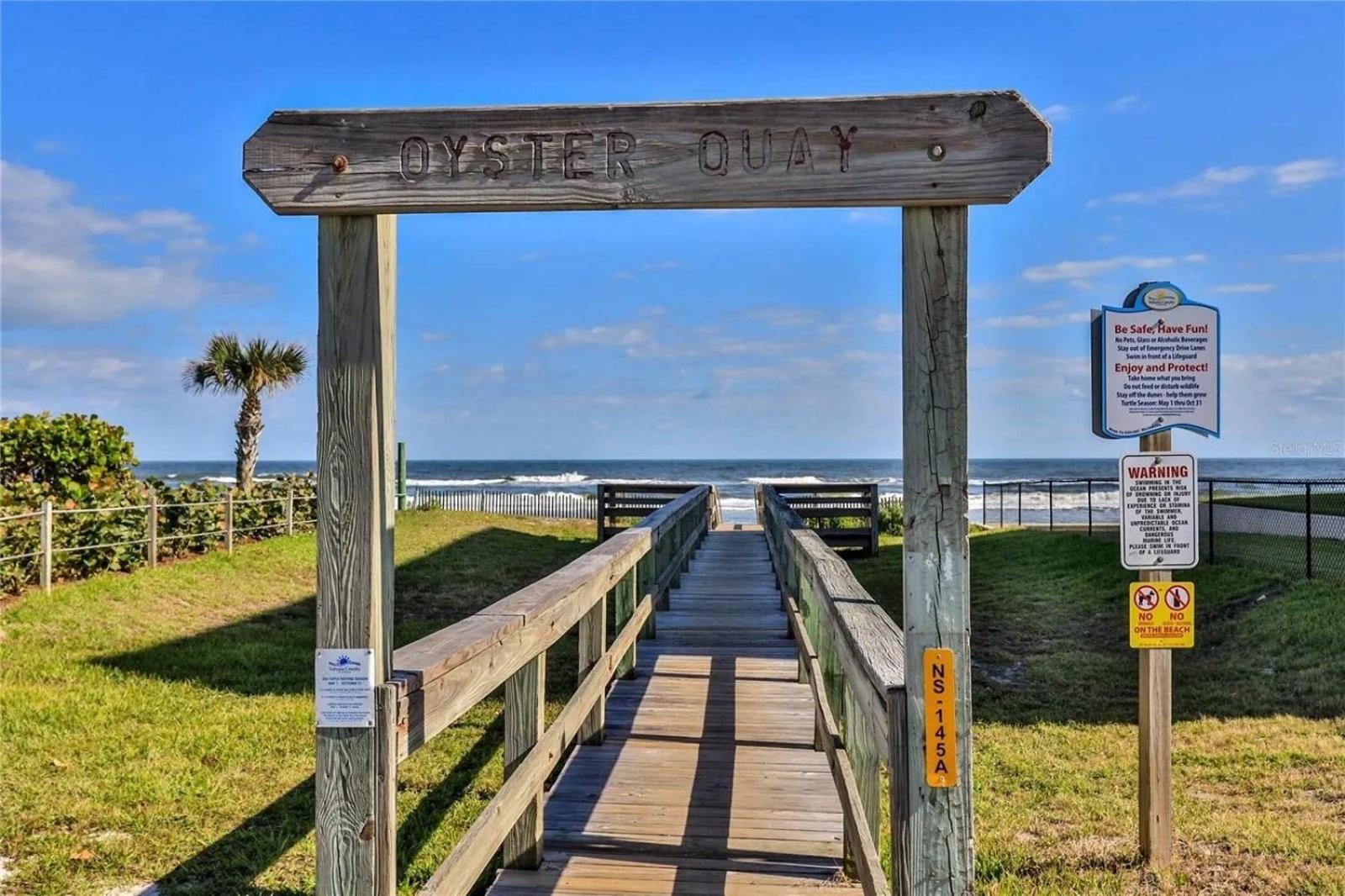 Veranda with Ocean Views Close to Pool Amenities SV270 view 4