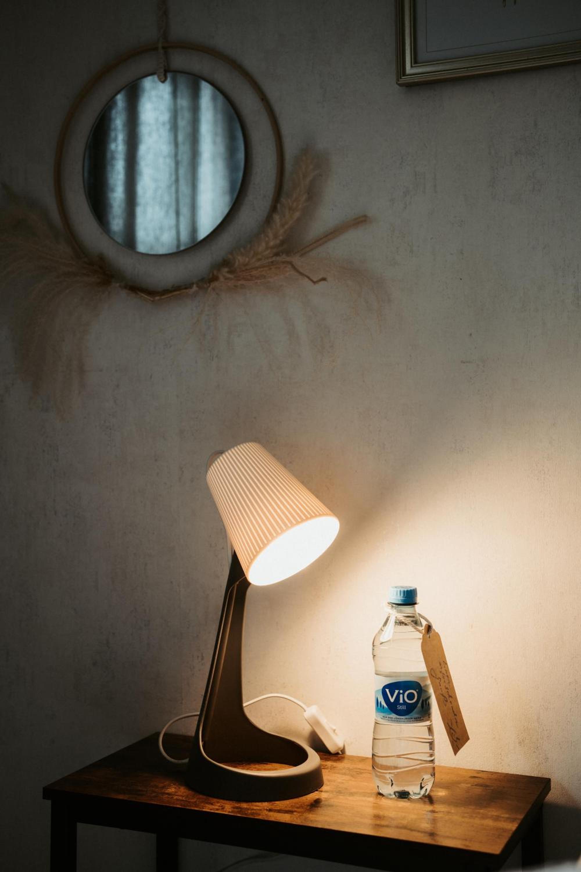 Ferienwohnung „Göttschied“