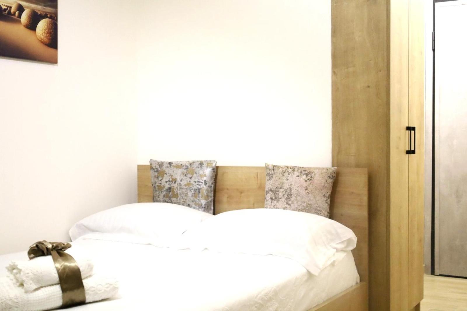 xanthi BnB1 view 4