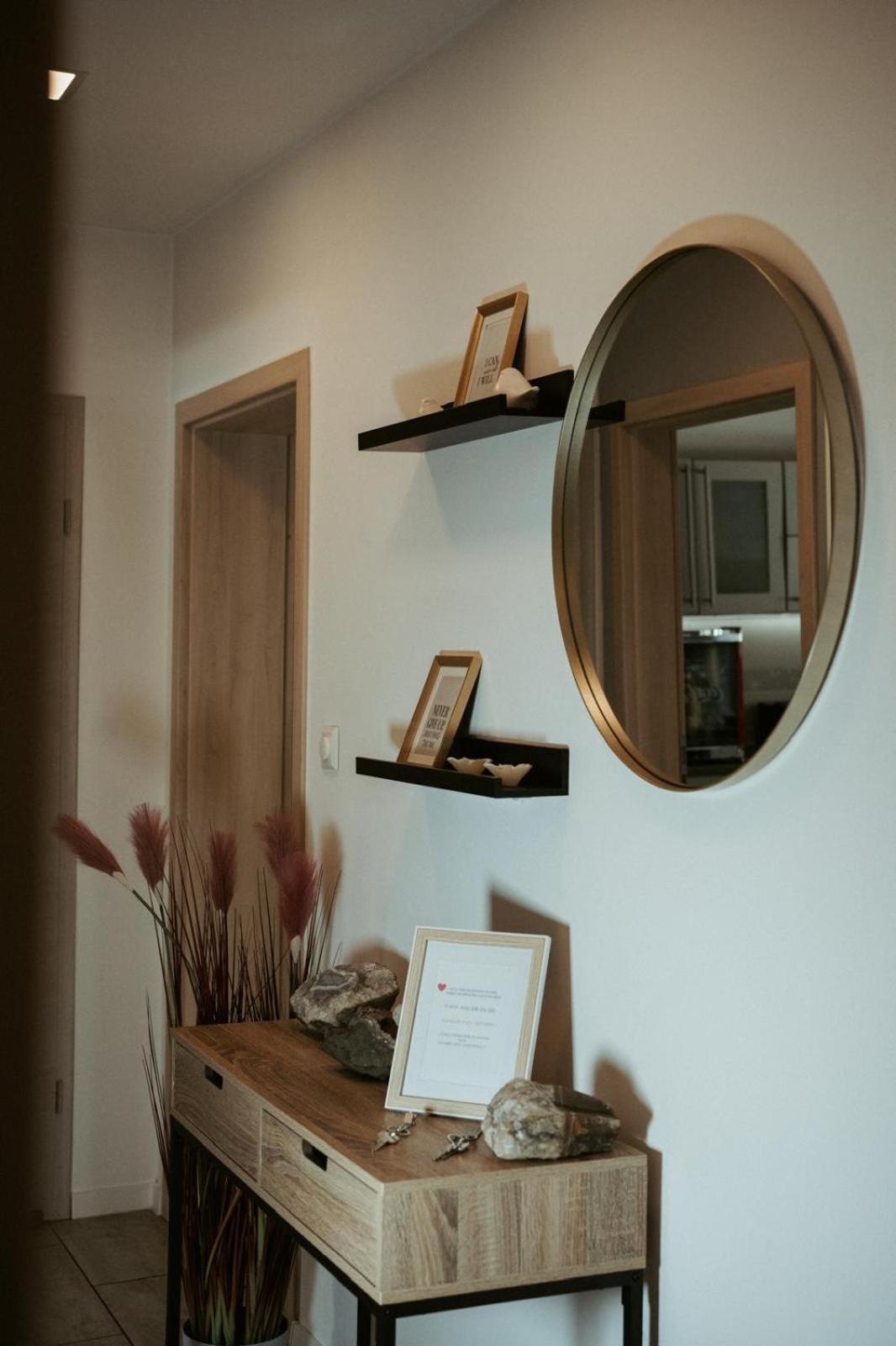 Ferienwohnung „Göttschied“