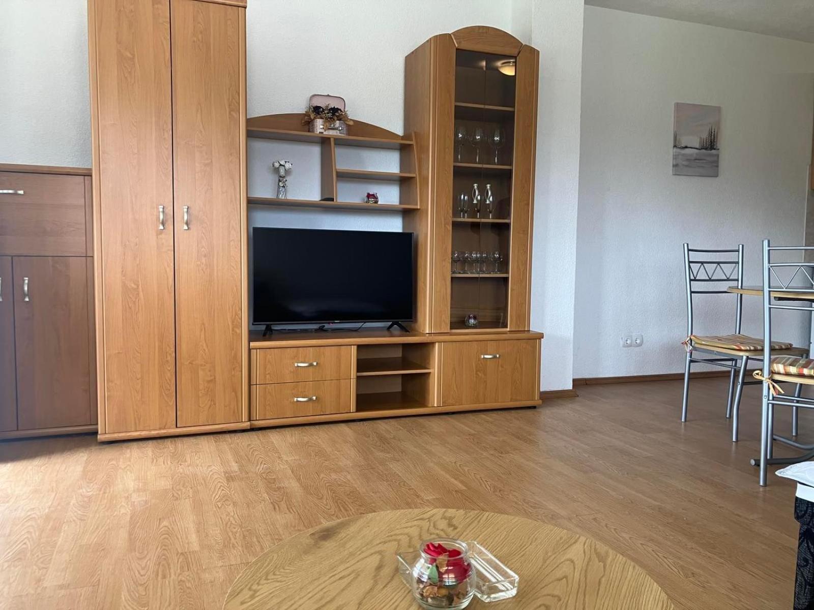Family Apartment Miki in Teslic