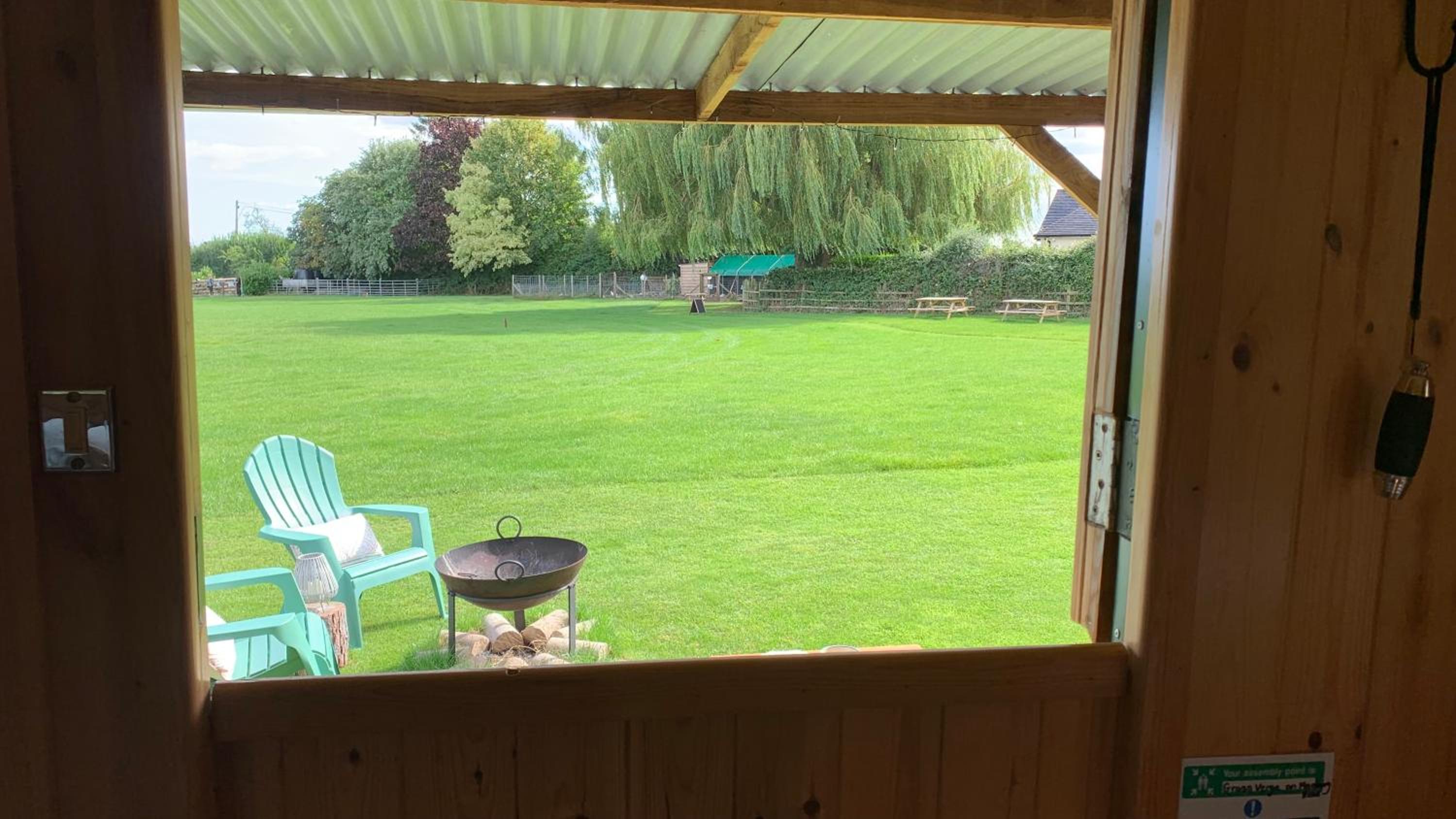 other