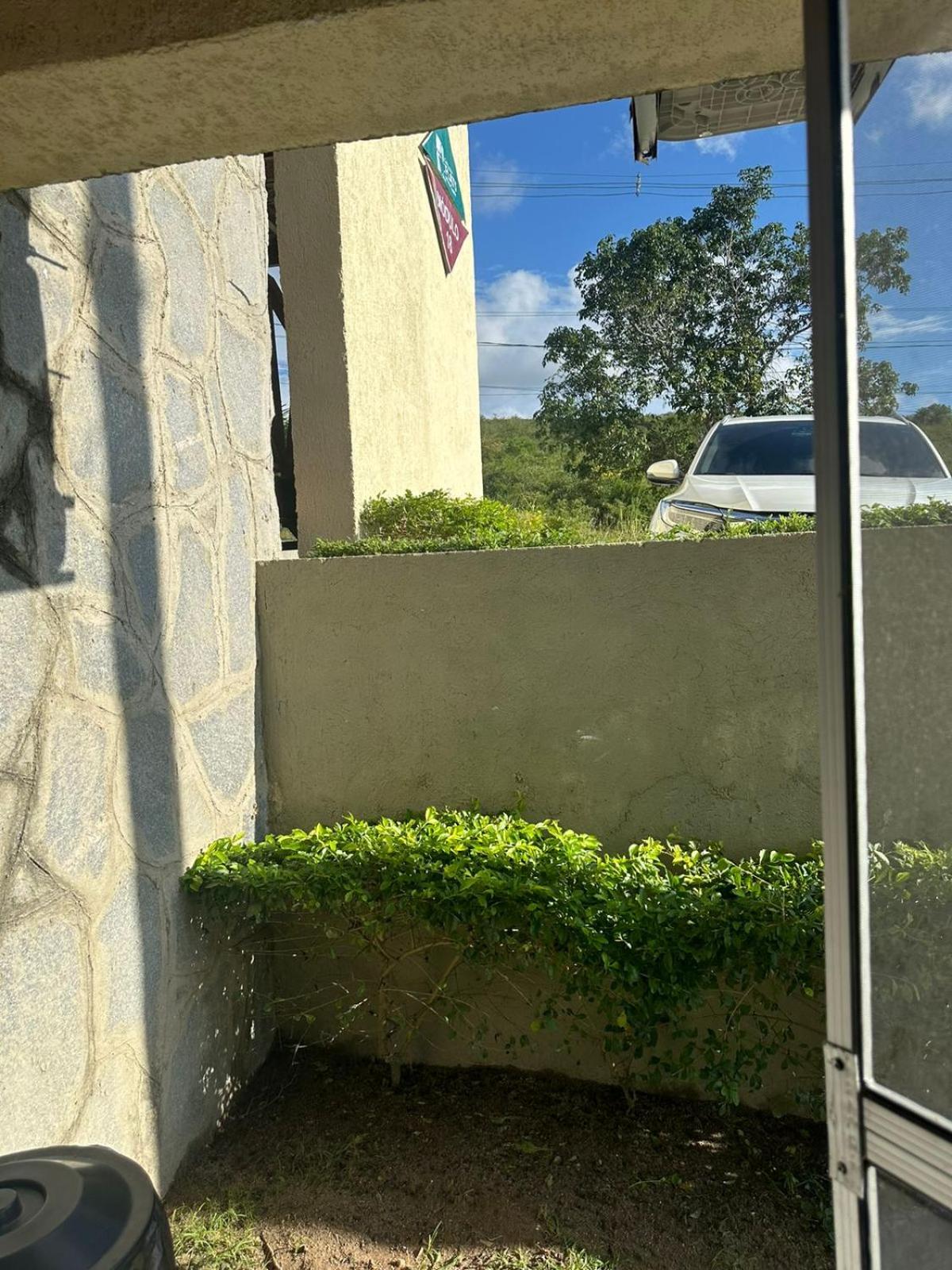 Flat 1218, no residencial monte castelo