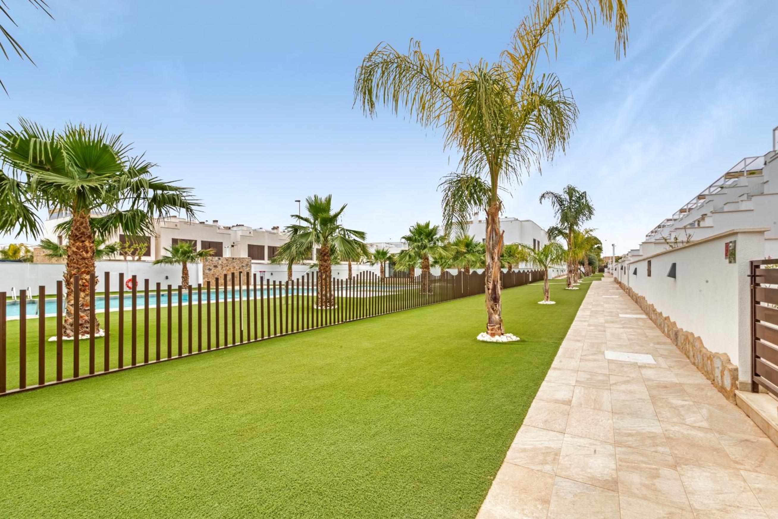 Apartament Porto Marina