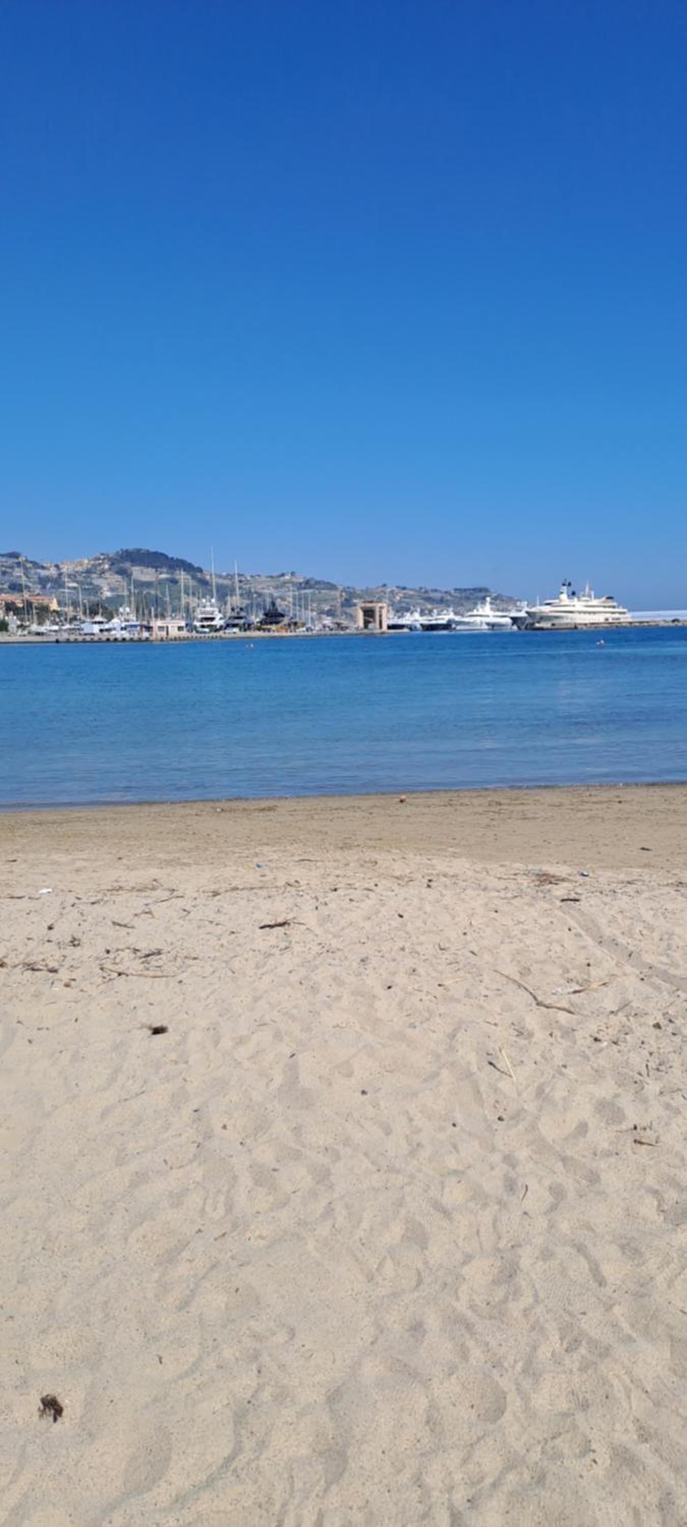 Villetta Fioregreco - free parking - Large outdoor space
