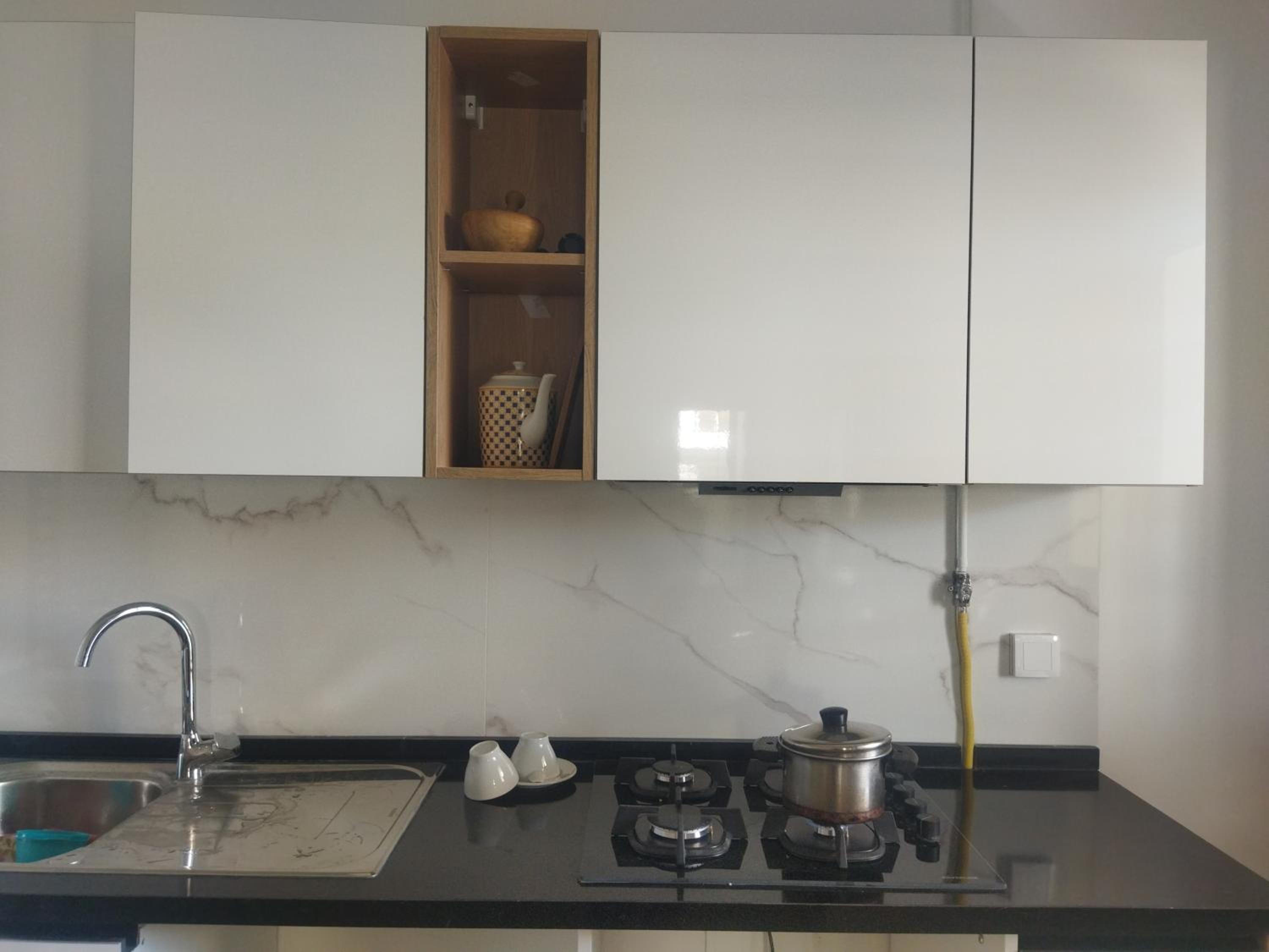 Majesty home view 4