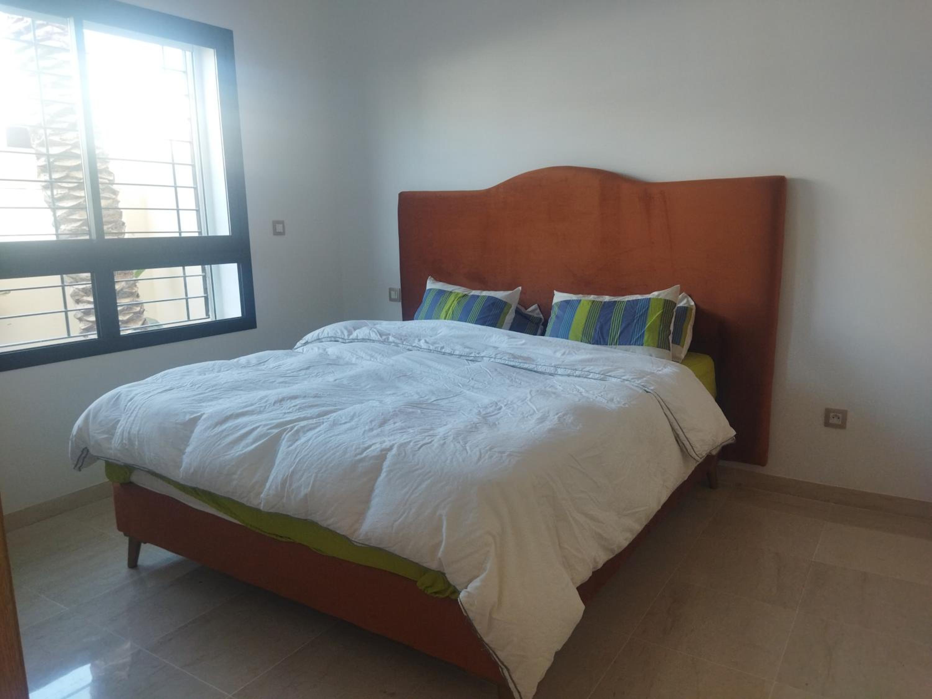 Majesty home view 2