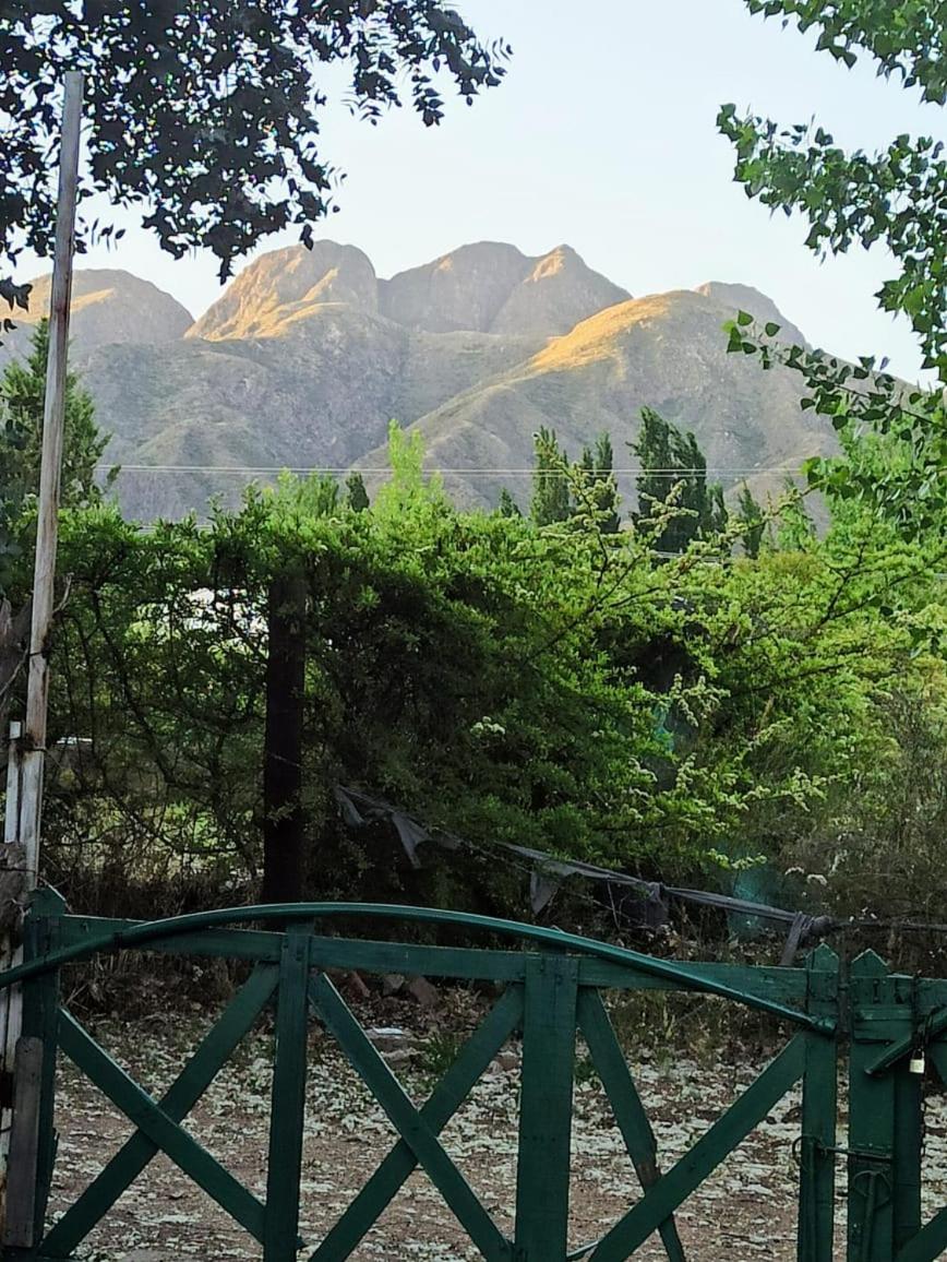Nono Juan Cabaña Mendoza