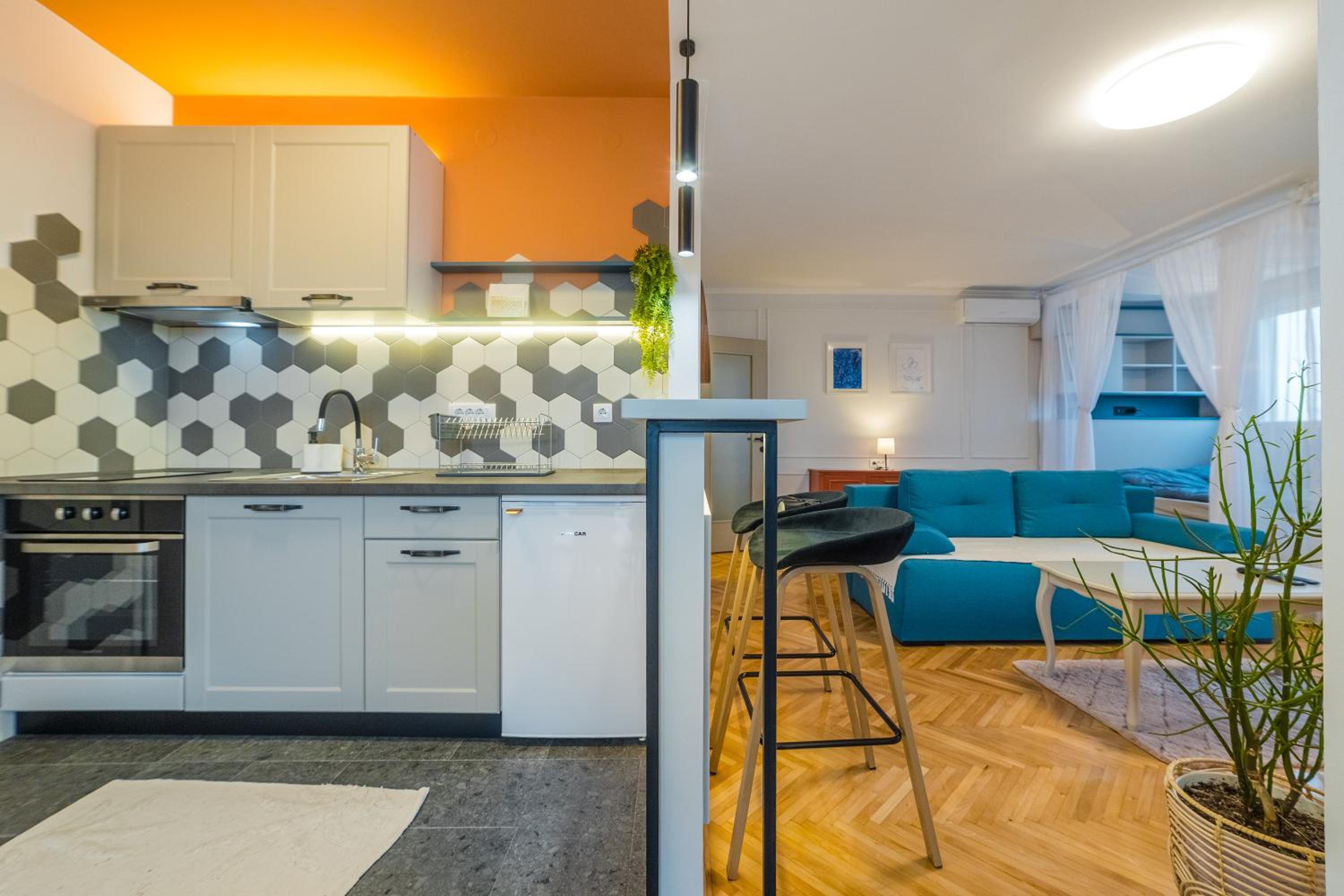 Photo 35