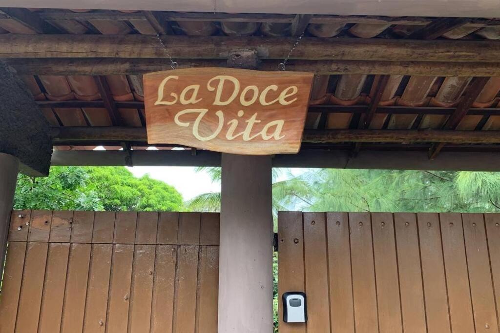 Sítio nas Dunas de Paracuru