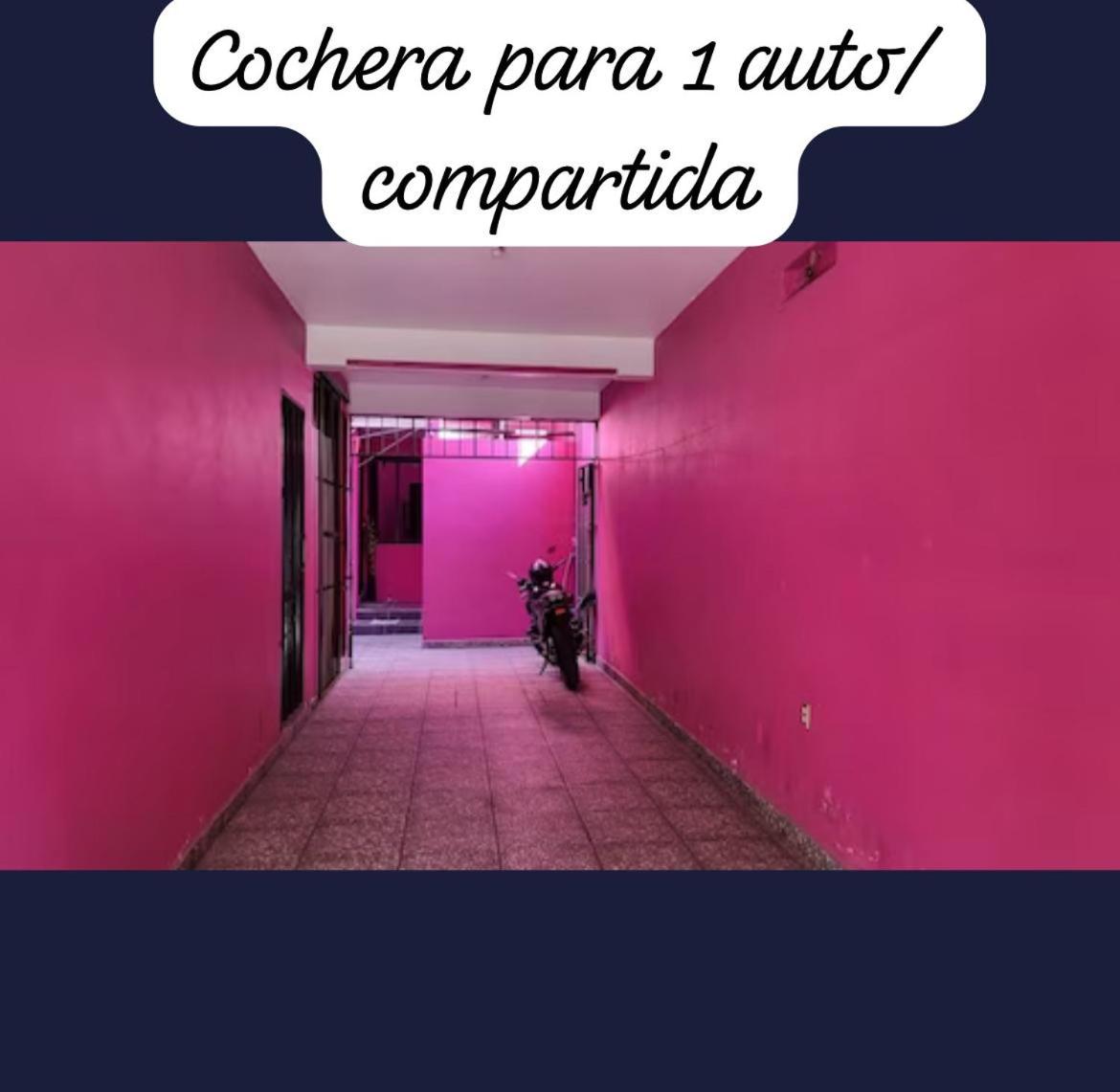 other