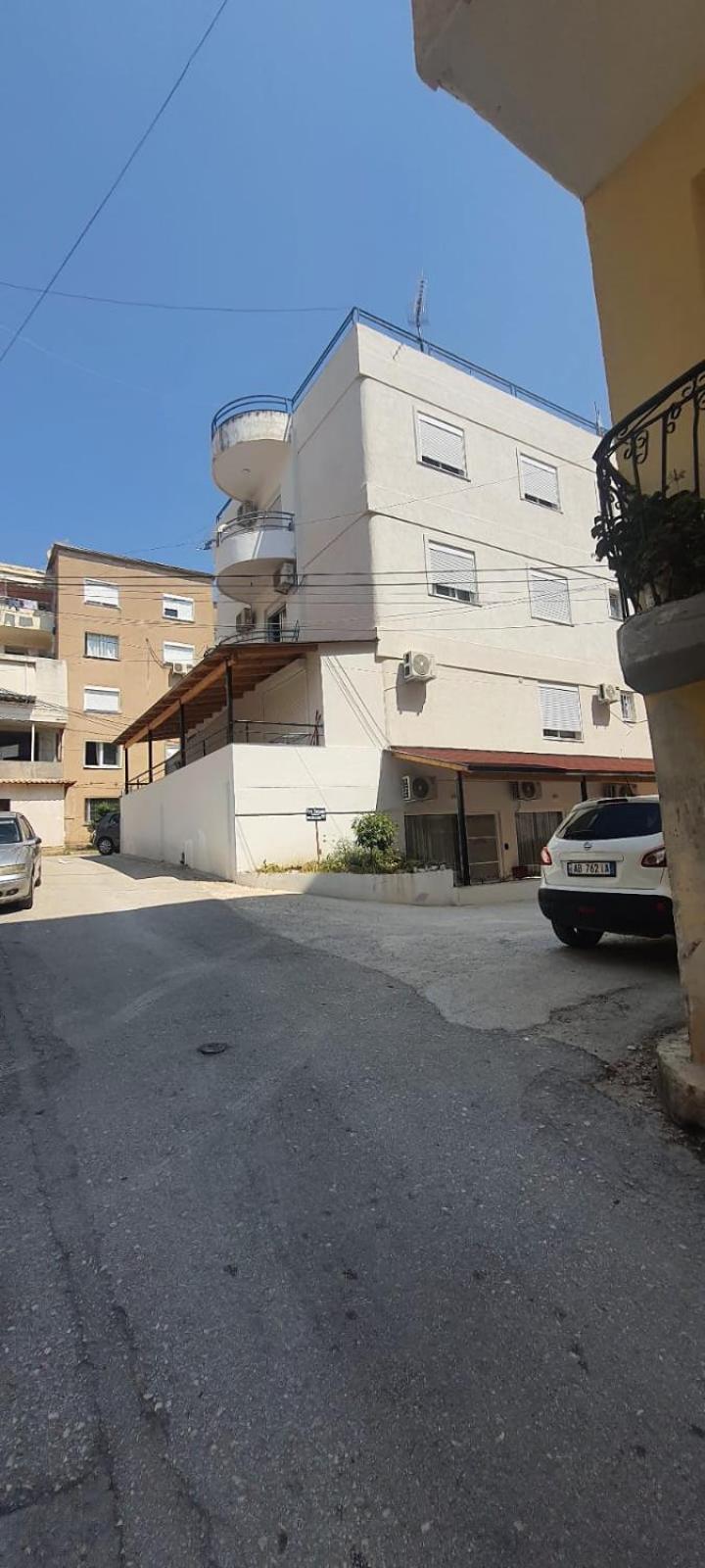 Properhome Saranda