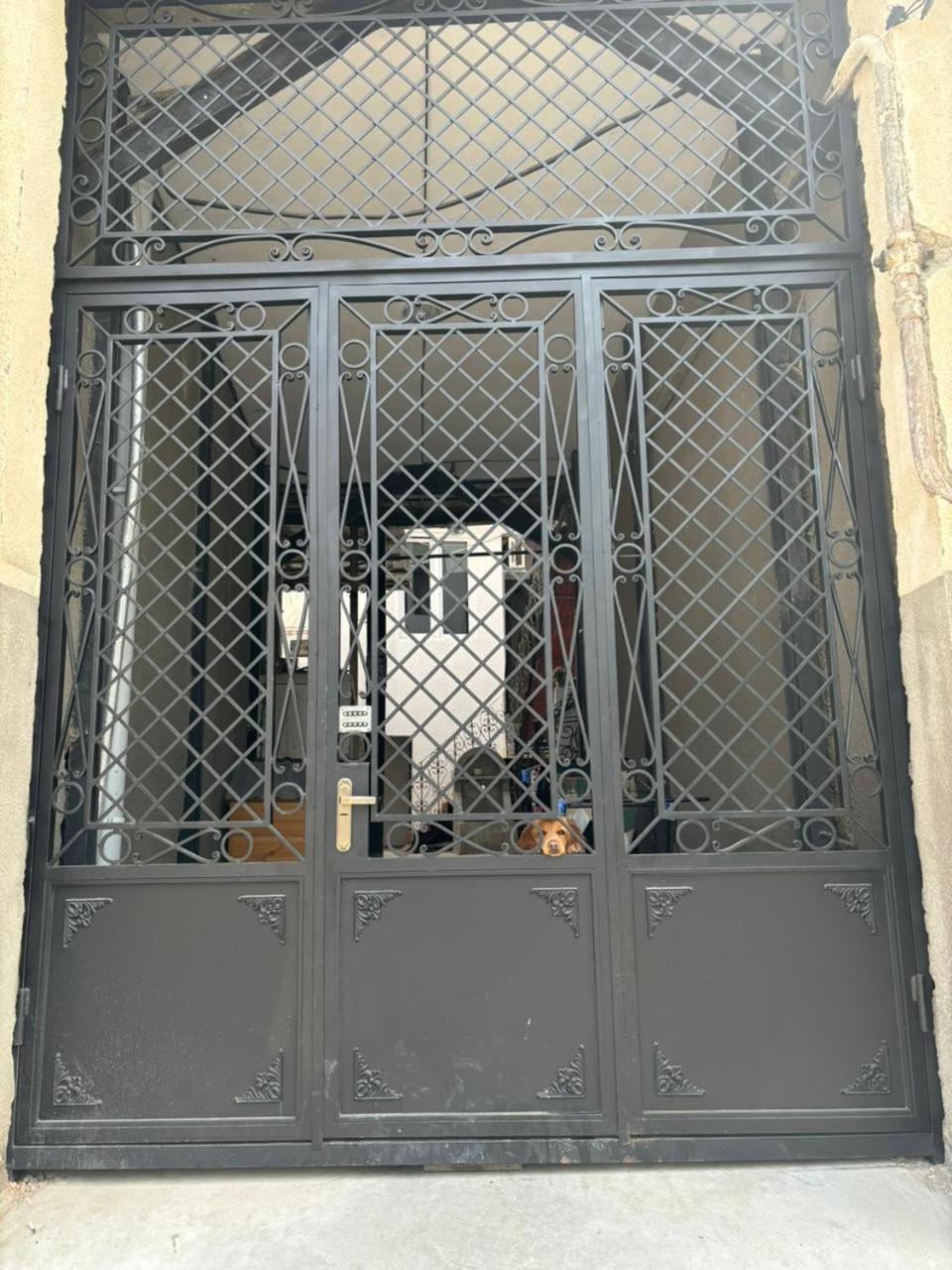 Avlabari