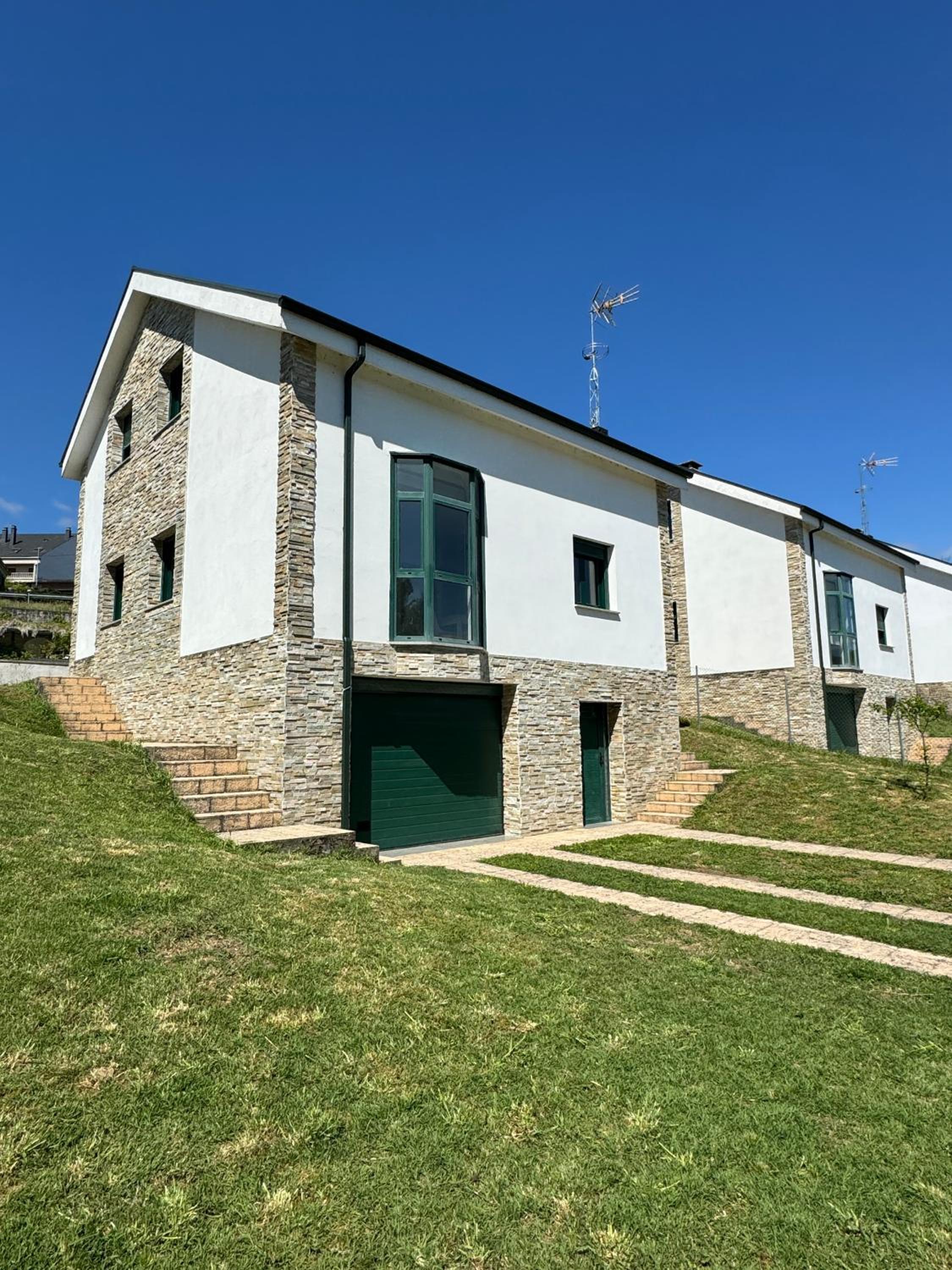 PortoHome 1