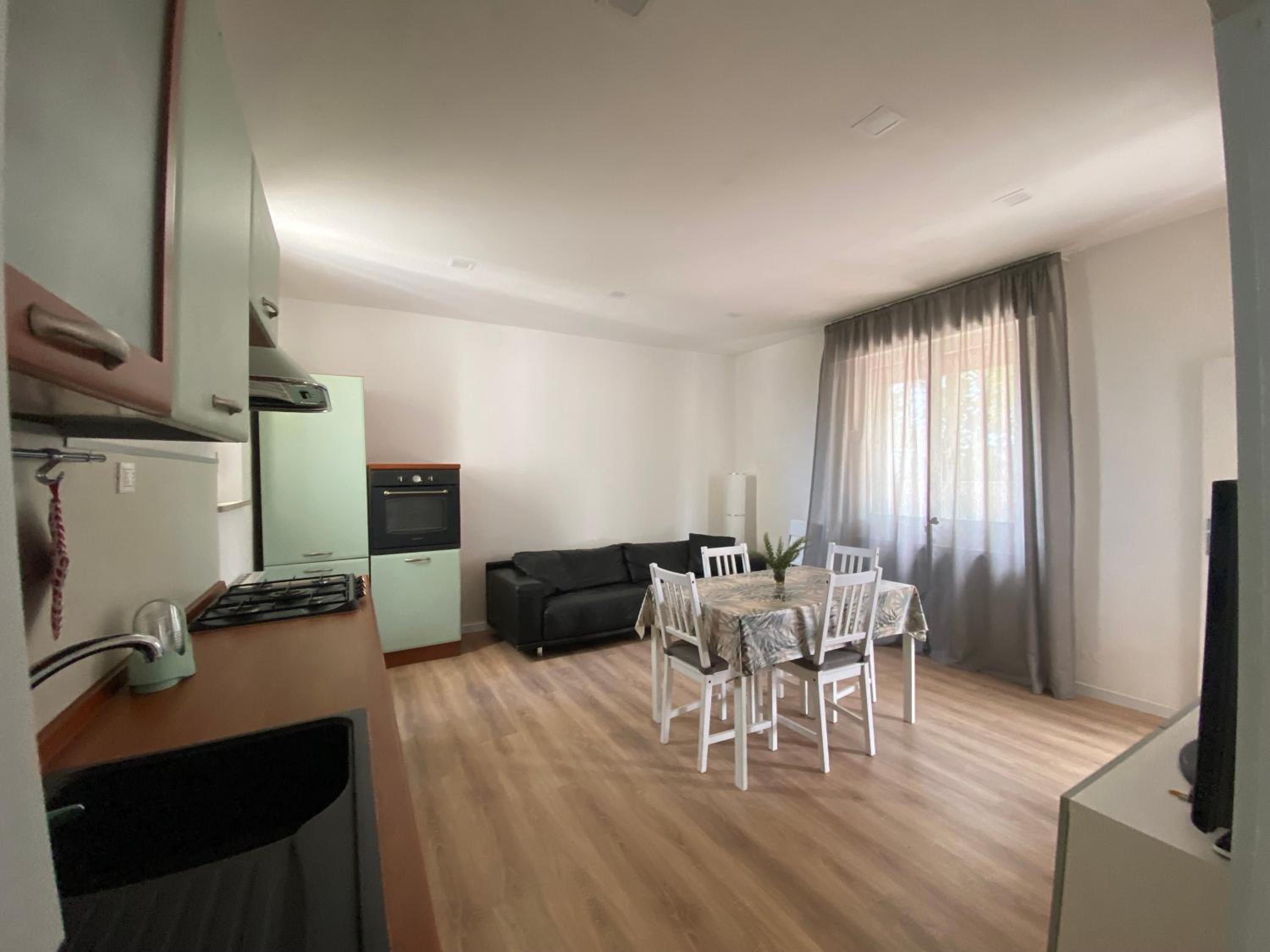 Lellolocations - Casa Solfanuccio view 4